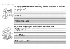 Sätze-umstellen-GS-1-20.pdf